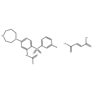 627463-79-0结构式