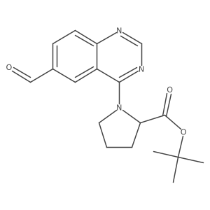 648915-91-7 structure