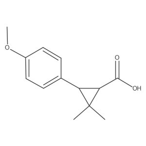 689258-26-2结构式