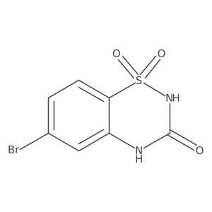 71254-65-4 structure
