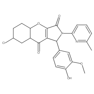 716334-44-0 structure