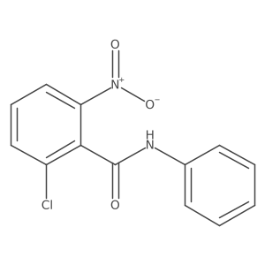 737766-42-6 structure