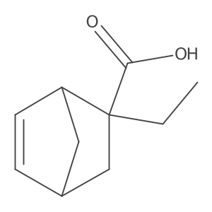 73873-26-4 structure