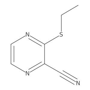 74002-46-3 structure