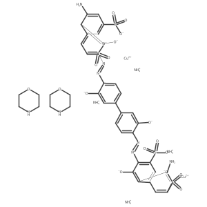 74592-98-6 structure
