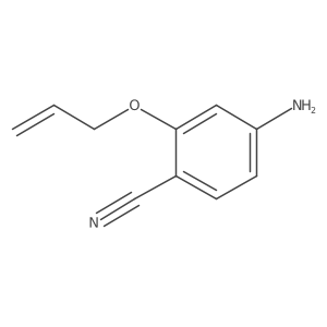 757247-69-1 structure