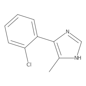 75815-23-5 structure