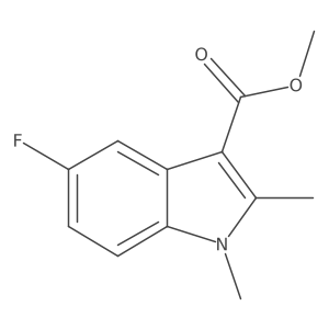 762288-15-3 structure