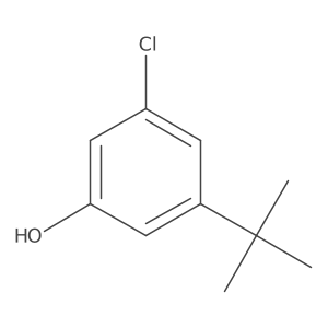 769859-73-6 structure