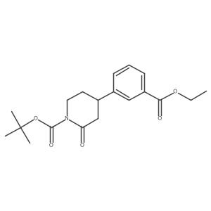 782493-27-0结构式