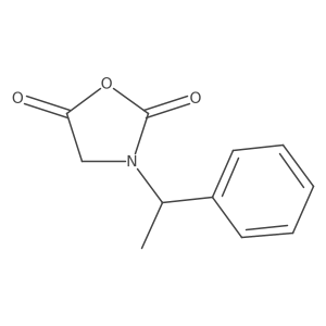 78397-18-9 structure