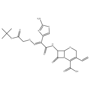 79368-92-6 structure