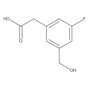 816449-86-2 structure