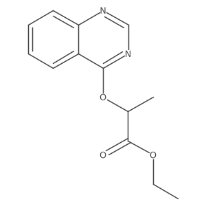83529-77-5 structure