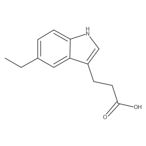 835619-44-8 structure
