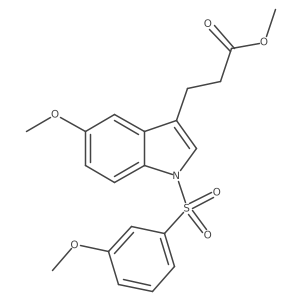 835619-88-0 structure
