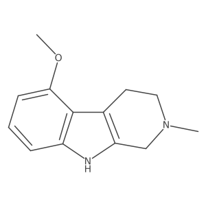83805-17-8 structure
