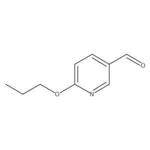 85259-48-9 structure