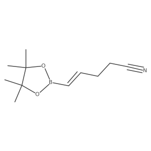 852603-88-4 structure