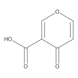 852925-68-9 structure