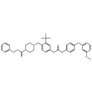 853297-20-8 structure