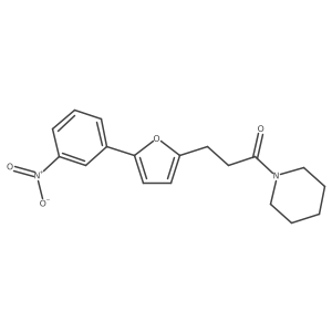 853329-95-0 structure