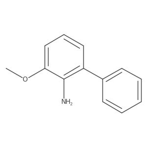 854234-71-2 structure