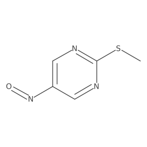 856595-99-8 structure