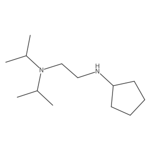 859340-59-3 structure