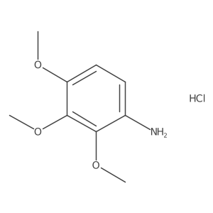 860586-41-0结构式