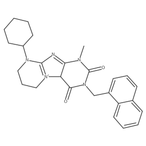 862198-98-9 structure