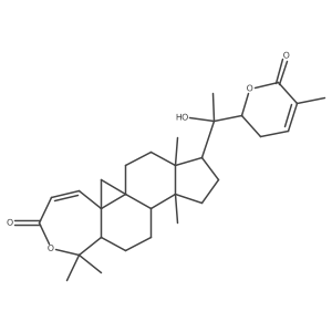 862589-86-4 structure
