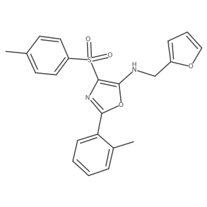 862738-57-6 structure