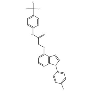 863460-17-7结构式