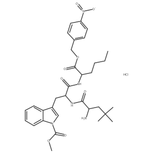 865488-30-8结构式