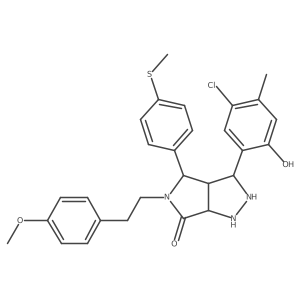 866245-86-5结构式