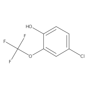 869088-57-3 structure