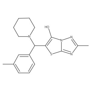 869342-76-7结构式