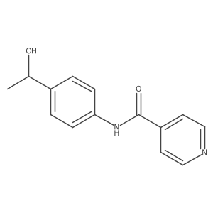 87060-70-6 structure