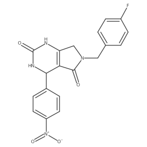 875159-08-3结构式