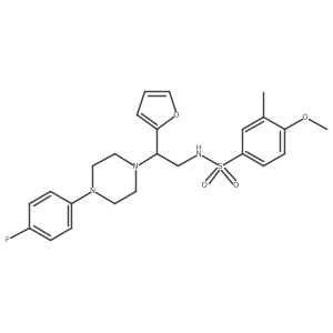 877648-38-9 structure