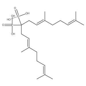 878190-51-3结构式