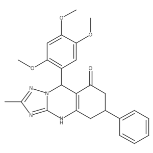 879617-64-8 structure