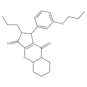 879936-23-9 structure