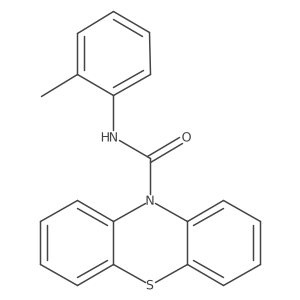 880321-65-3 structure