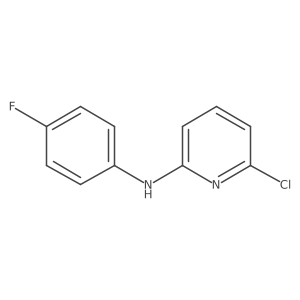 881419-09-6 structure