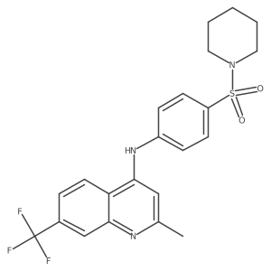 881939-61-3 structure