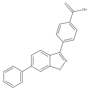 884850-14-0 structure