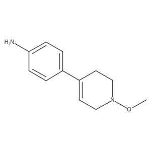 885693-42-5 structure