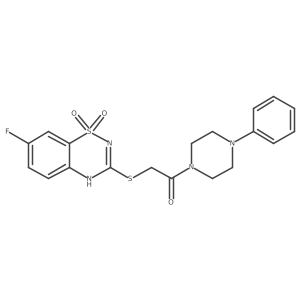 886952-73-4 structure
